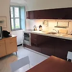 Casa vacanze Oliveto Stunning With Private Garden