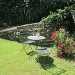 Oliveto Stunning With Private Garden * Colletta