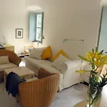 Oliveto Stunning With Private Garden * Colletta