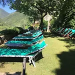 Casa vacanze Oliveto Stunning With Private Garden *