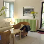 Oliveto Stunning With Private Garden Casa vacanze