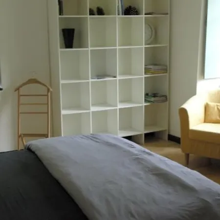 Oliveto Sleeps 4 With Private Garden Colletta