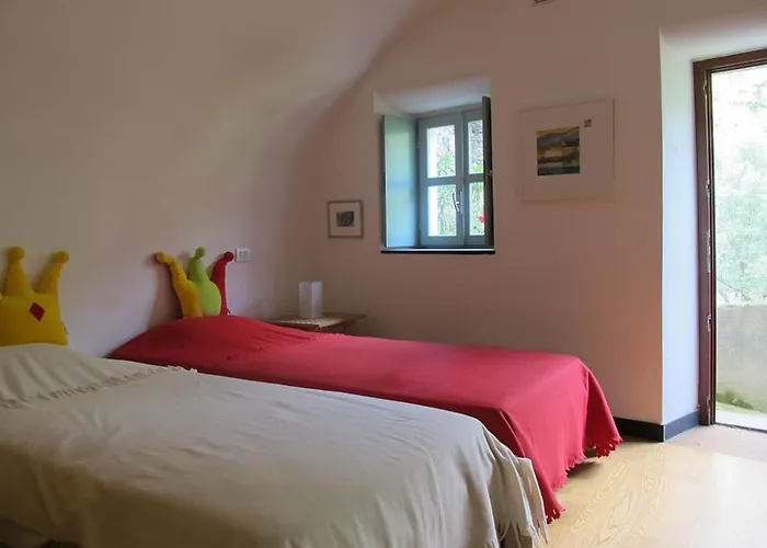 Oliveto Stunning With Private Garden * Colletta